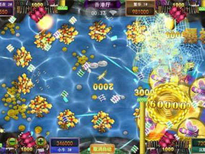 游戏星力十代最新